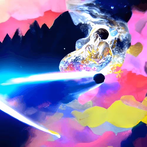 Item #6653896701630781148832688605244934731976246802512239579693548626080914472961 Media