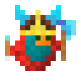 48141295944656097411831009779139104415210298718145049172763699774674165563393