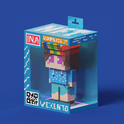 Item #5283677766181606090988715311339040464566124850941873125327811694307926081537 Media