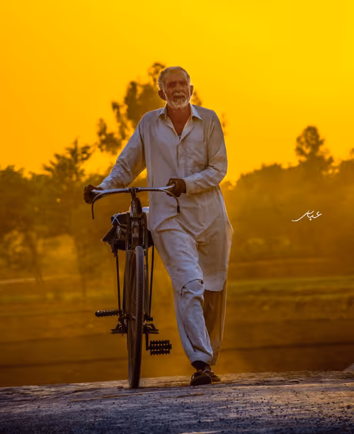 Item #9104047852343460824823657095955061139286762947505329334286274268683961368577 Media