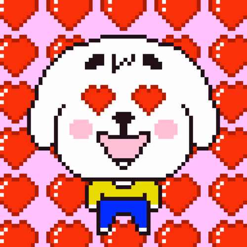 Item #100464820935334382401505158606693363510520833440993614292415238070903330832385 Media