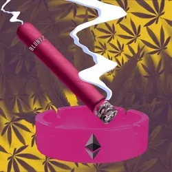 28129698307208832899864603379983005648508892752257228648004562718890915790849