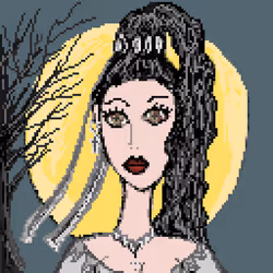 37494640083874813253674494872574426736992683795136212215392744159856562274305