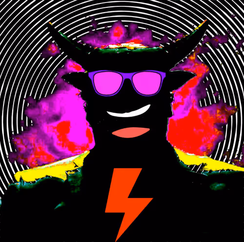 Item #8730142954392135723248170556428289612733136386526983301574981622650401456129 Media