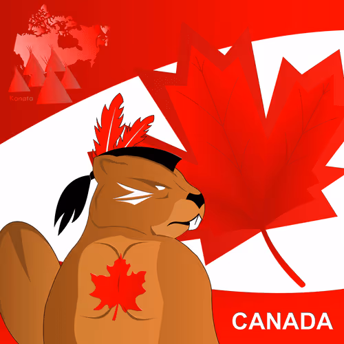 Item #111442681348640983893437494765199145797638707614225623742741113948793796034561 Media