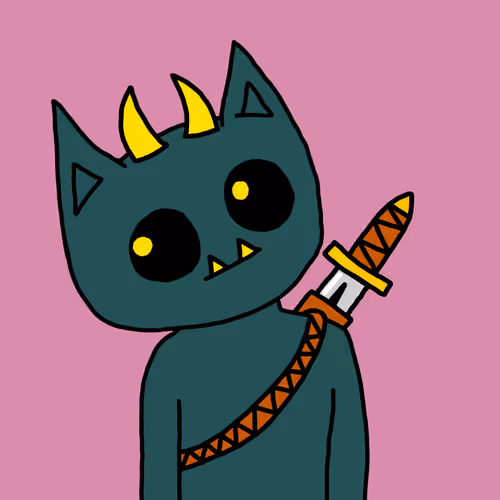 Item #75852864476640298118276889653577062641312873777566733892405664240466250432513 Media