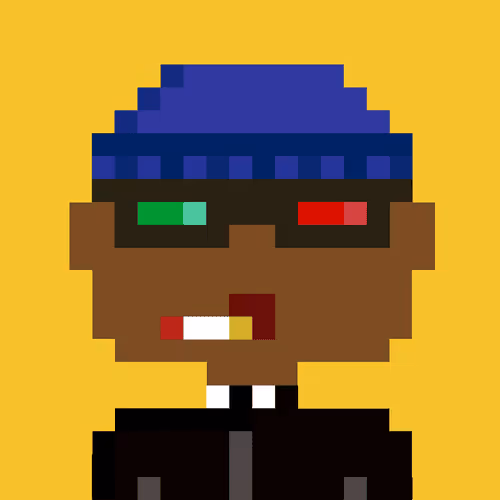 Item #28526809246802510991824843946526246080394072719732527955345675684041807888385 Media