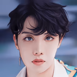 bts jhop 