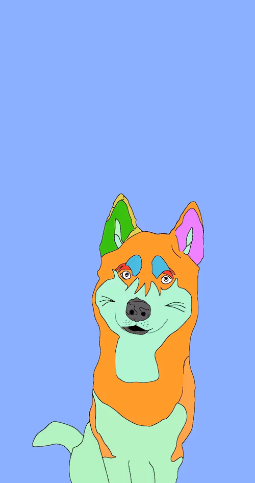 Item #73570995988182955492382859002571037338849120473623911156347411894096768270337 Media