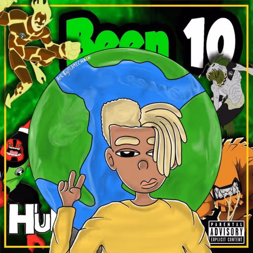 46173269516215354912445813933335534821752495762321043134987366671071777390593