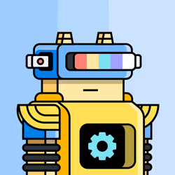 71405338415722268086652939973139899201476967367682642109708101959764951433217