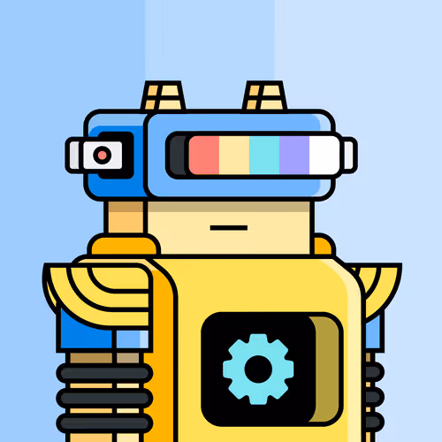 Item #71405338415722268086652939973139899201476967367682642109708101959764951433217 Media