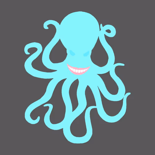 Item #74447953143096277271141322072283261680190727234008138349327214345806728396801 Media