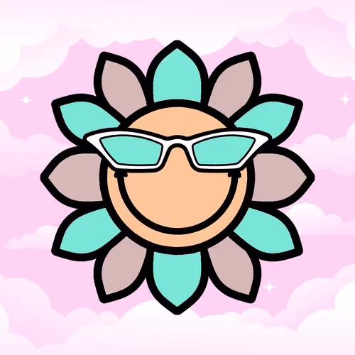 31762229080874001285723363318093106342832016846872955051168416286103591452673