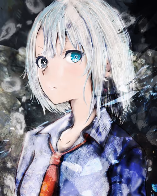 Item #87101576144432397499599086391770080283450644253078467485848046670635537006602 Media