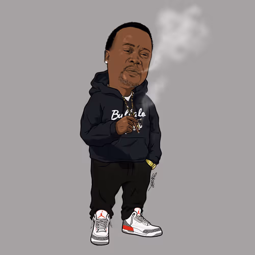 Item #76164797591024099704874616741711554669447001093471380546889737611489275019265 Media