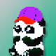 61588167787556863878008330124356189233416912379715032306545268803413110423553