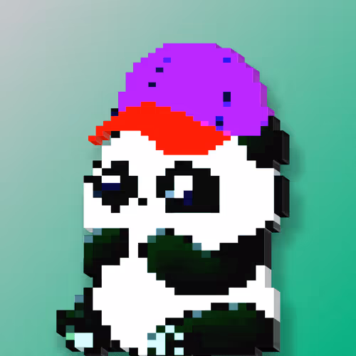 Item #61588167787556863878008330124356189233416912379715032306545268803413110423553 Media