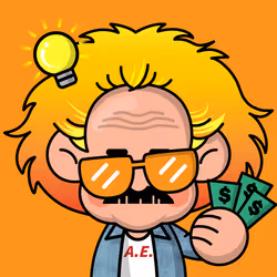 40216139456997037401568951525151643251028063442664247515129200384899813474305