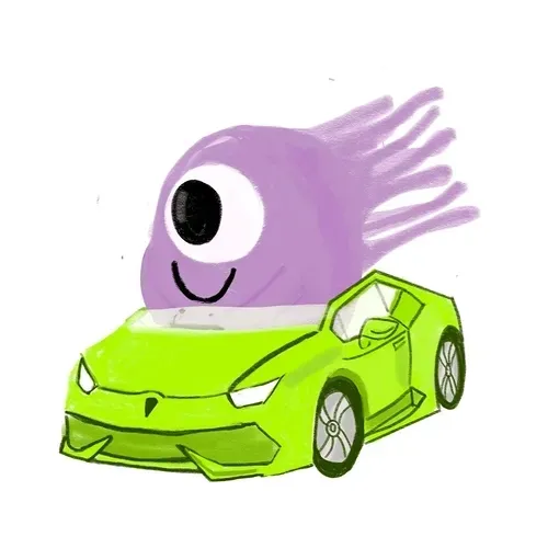 12597716901242381778639534599110088758554754000002445181413938369015540875265