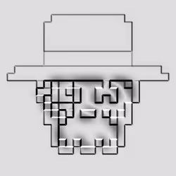 57920695457072532059112617018159441295166854042840448471990456227869780606977