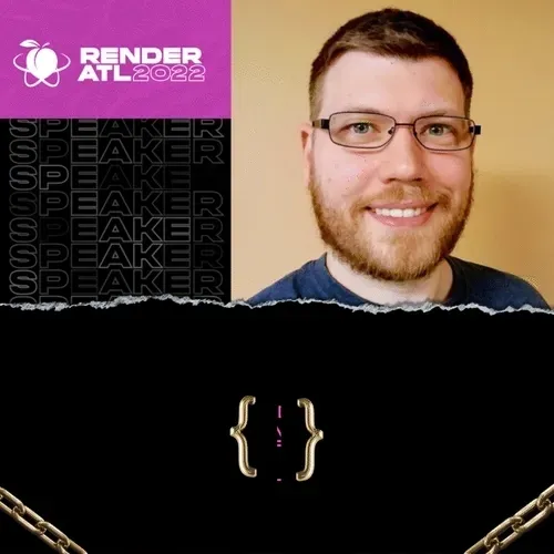 Item #43254019553515294908758829538042130611454550253425427094397484672867576578049 Media