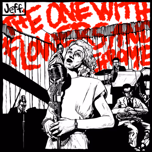 Item #59337565955036459375650307065257635114611688789355623752682679217116101476362 Media