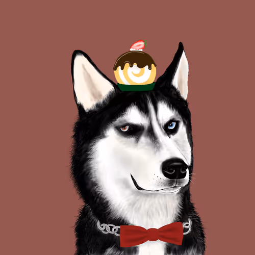 Item #18039265582608928271624191490266831930778455382536167117517048950553701253121 Media