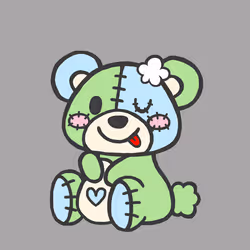 107500060913325314635835503325887542515683876595985665467751073208268167839745