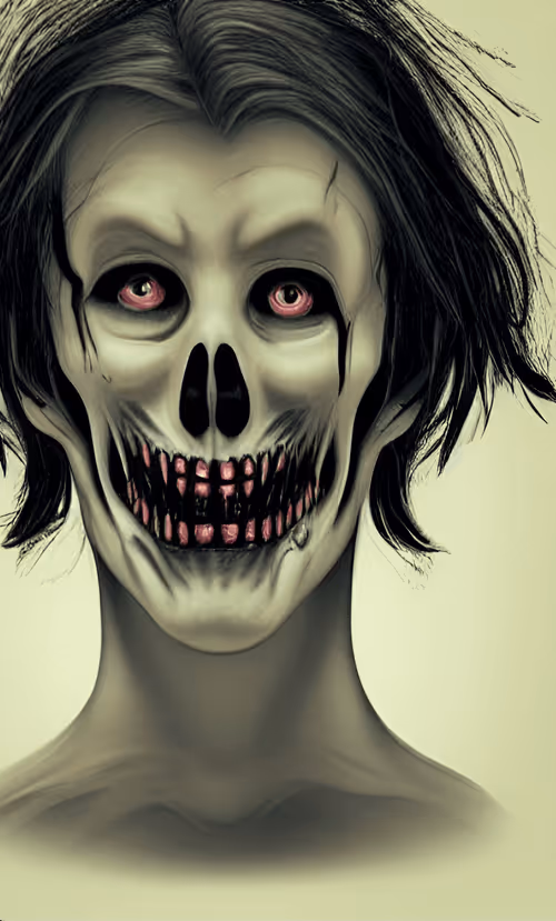 Item #33845950109717728828955360071458828610562456090200233726140384872448128974849 Media