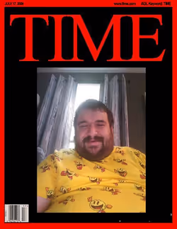 Item Media