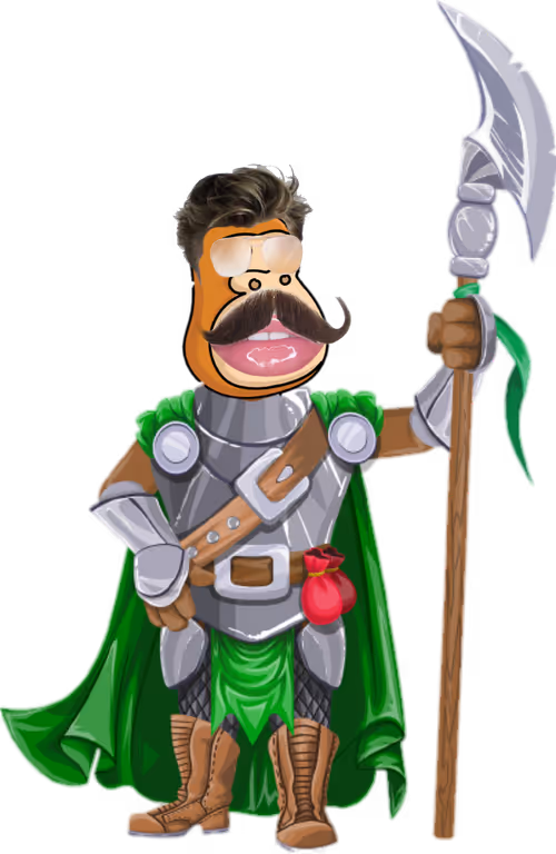 Item #58712497848193276234262021496951940428647693167152538815106510574498378416228 Media