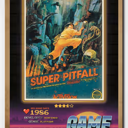 95238282061309199788518551418458861049768828400763851869263328845720027398145