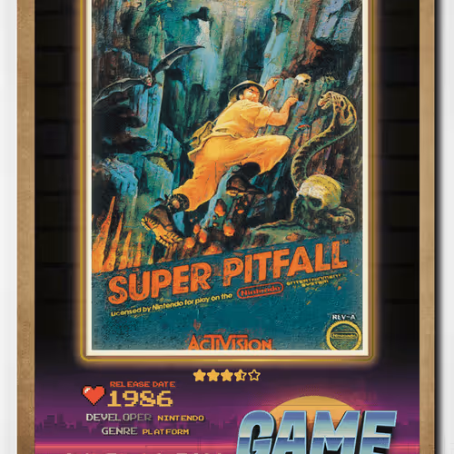 Item #95238282061309199788518551418458861049768828400763851869263328845720027398145 Media