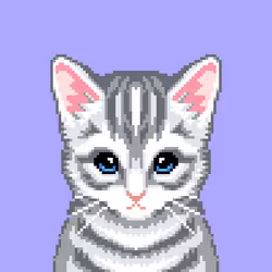 64204674765226669750170631441178285794910184989952953541981482039382684729345