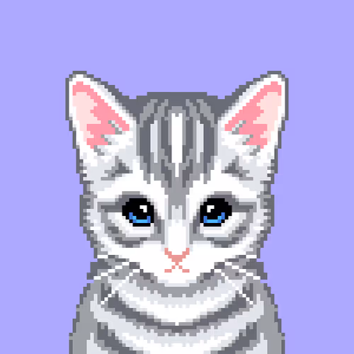 Item #64204674765226669750170631441178285794910184989952953541981482039382684729345 Media