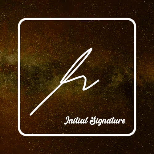 Item #107825667053864519571722204008635349375555248609127929982019331125588940292097 Media