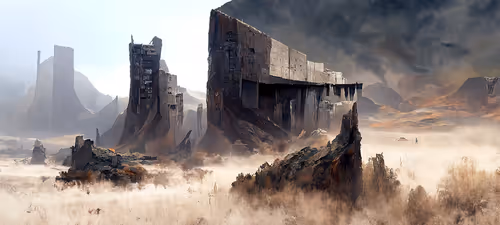 Item #3824880184690063884344938558215798881711959235318122194409153831233866694657 Media