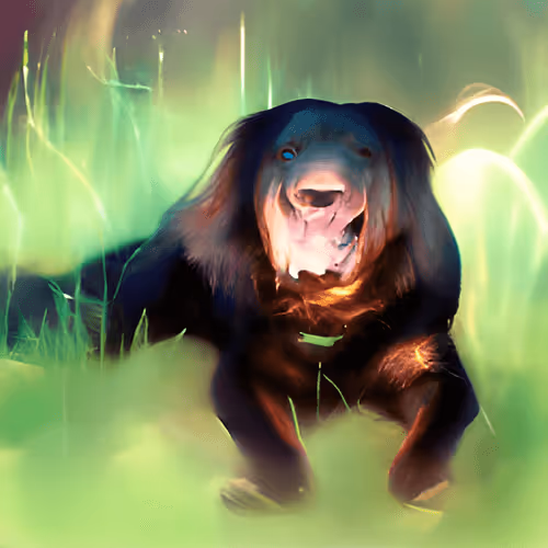 TRawMoney Collection - old V2