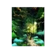 3666044119790687803686301214767105926050513749551494956311461709847642243073