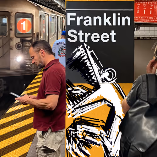 Item #110793814726610566005110208086296485260651699644667953858207884319591527088228 Media