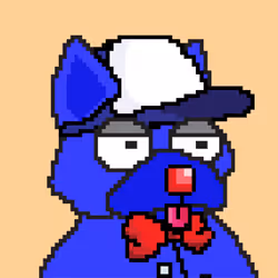 104617325057131160820601740337569202292956355135247128293117273345954825633793