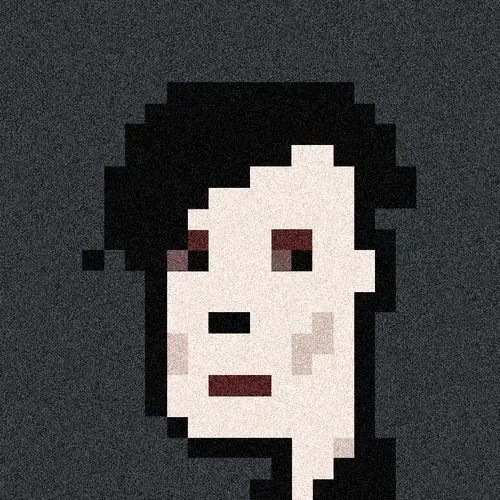 Item #50593489039000399574970728359056348550107339733080706468577793178149039636481 Media