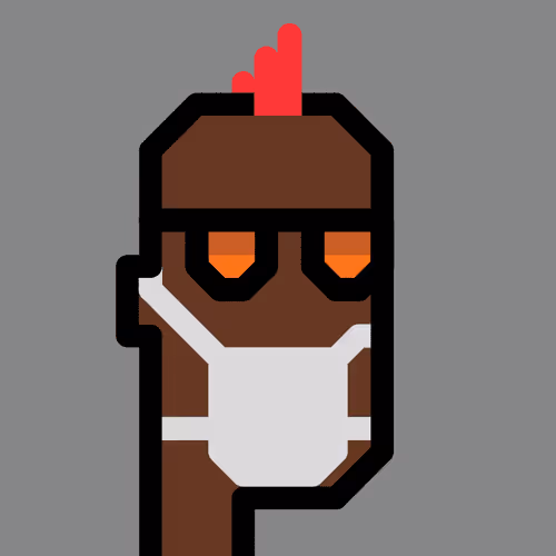 Item #12535319527458786021149350978574810465657449802402633570627318349561990217729 Media