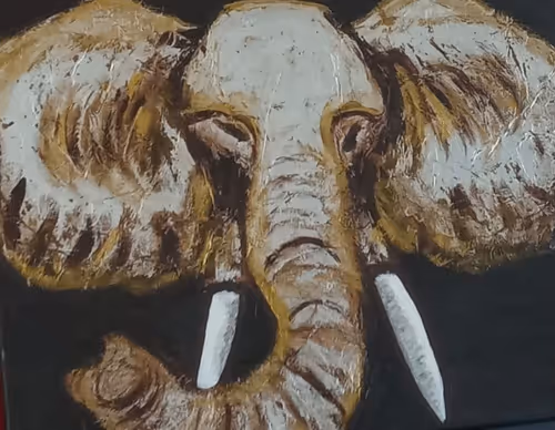 Item #63165176849248921704054766555332907923108956010987664948736825507659837865985 Media