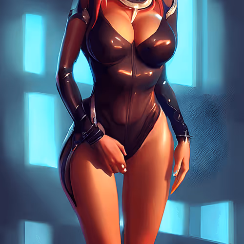 Item #68284861479593069994450185643263609443306682381168707452498048698495979749377 Media