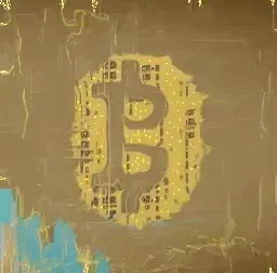 49440577018374336502299629556106535160676077777745806042449807120470202384385