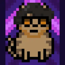 62467536445418901683526312390752010330375978015730577464472947124249684869121