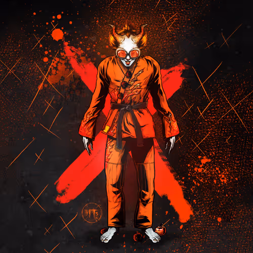 Item #57747269983989331598104932352355557298687808869131715931116306400325018845185 Media