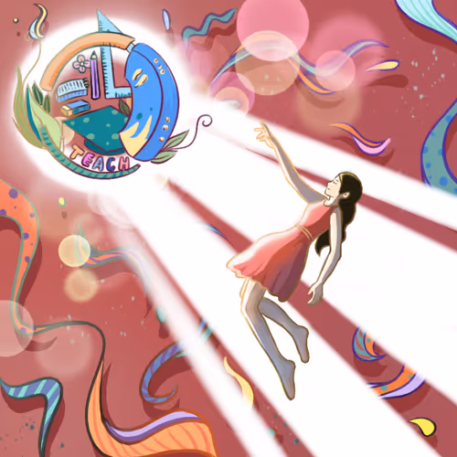 Item #105988160133135967691495732833608794340075923520965019955333287597470996496385 Media